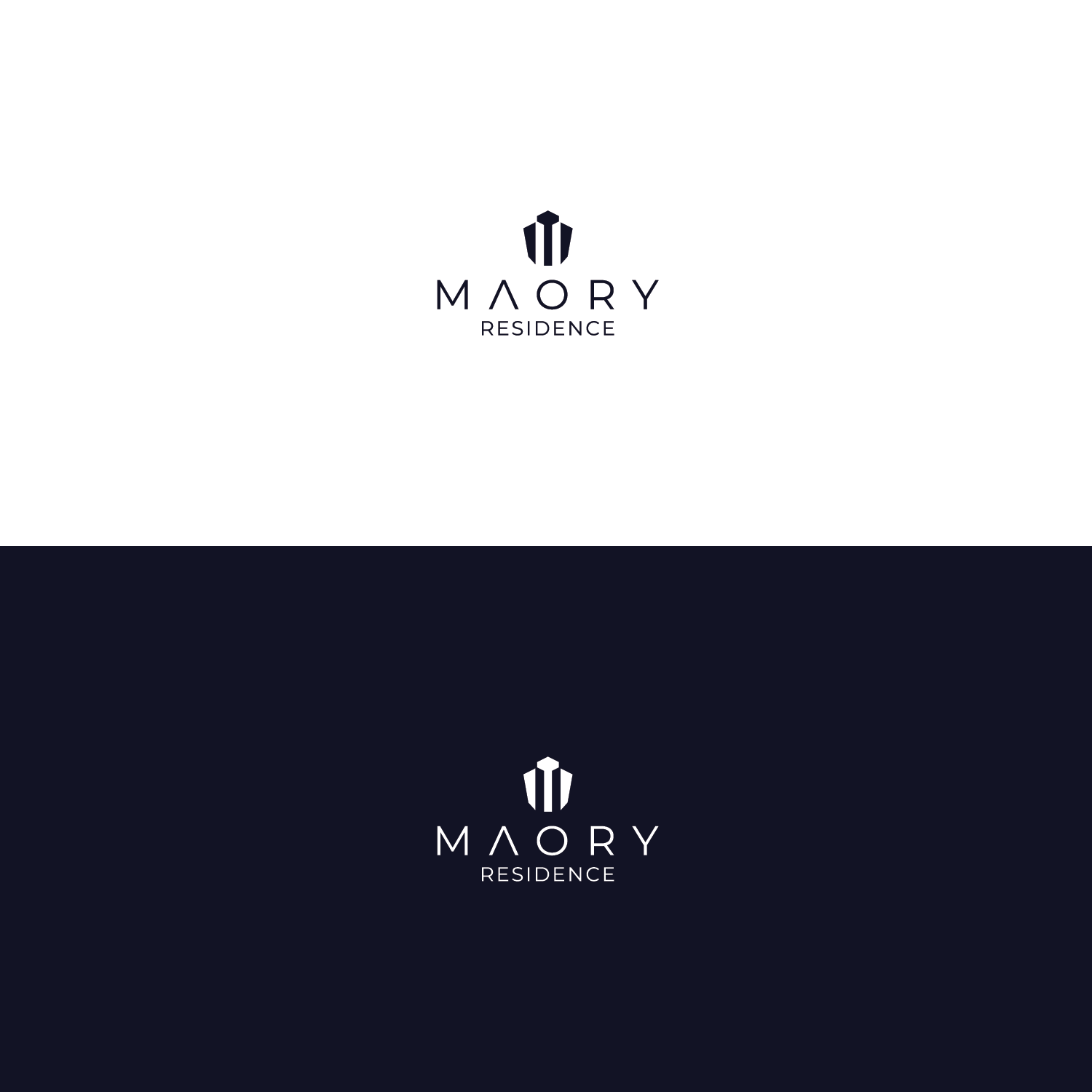 Logo Design by Verified artistry for this project | Design #26351372