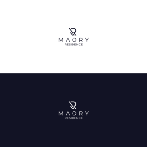 Logo Design by Verified artistry (Design garden) for this project | Design: #26351373