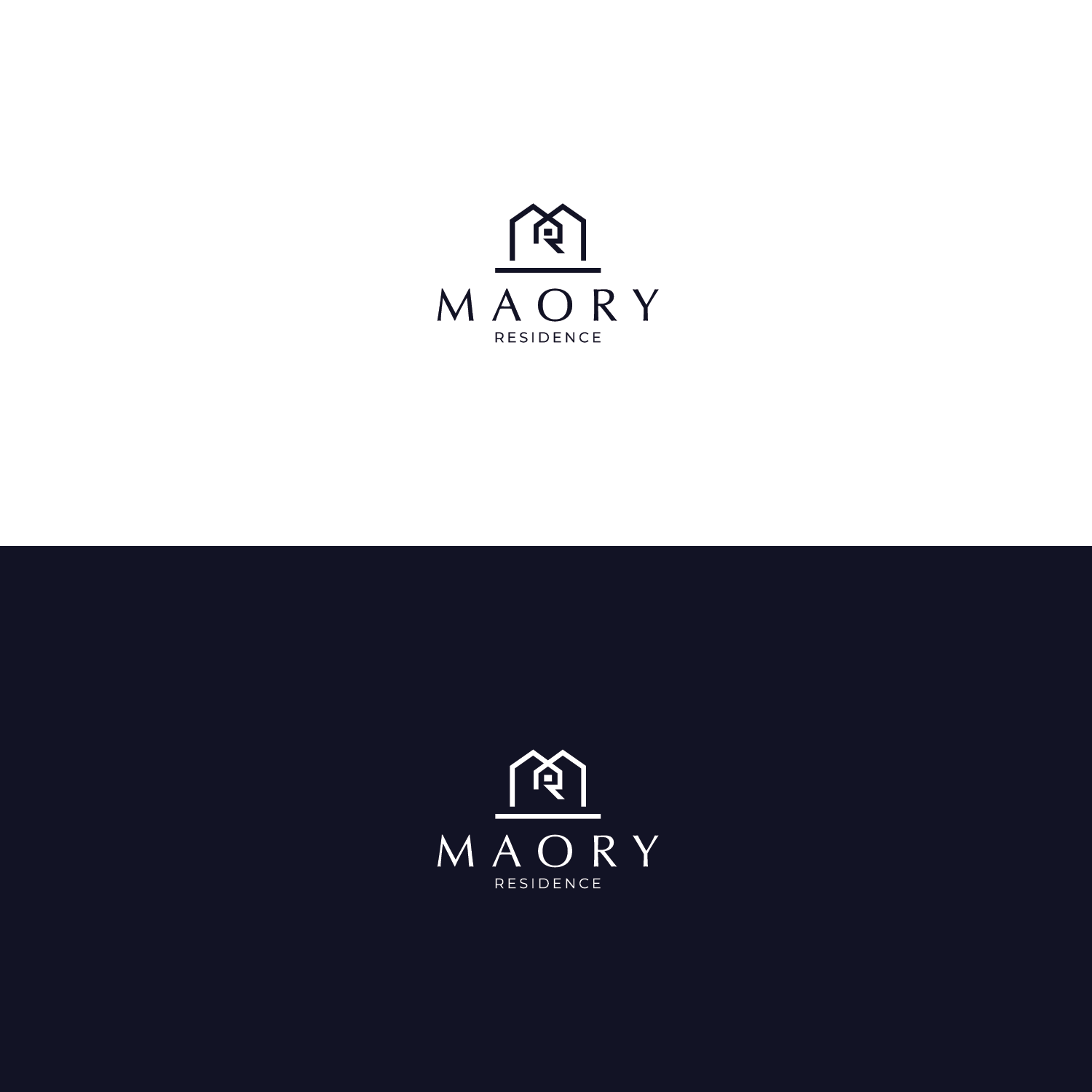 Diseño de Logo por Verified artistry (Design garden) para este proyecto | Diseño #26351505