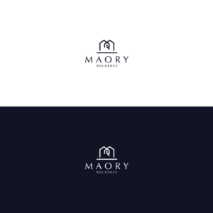 Diseño de Logo por Verified artistry (Design garden) para este proyecto | Diseño: #26351505