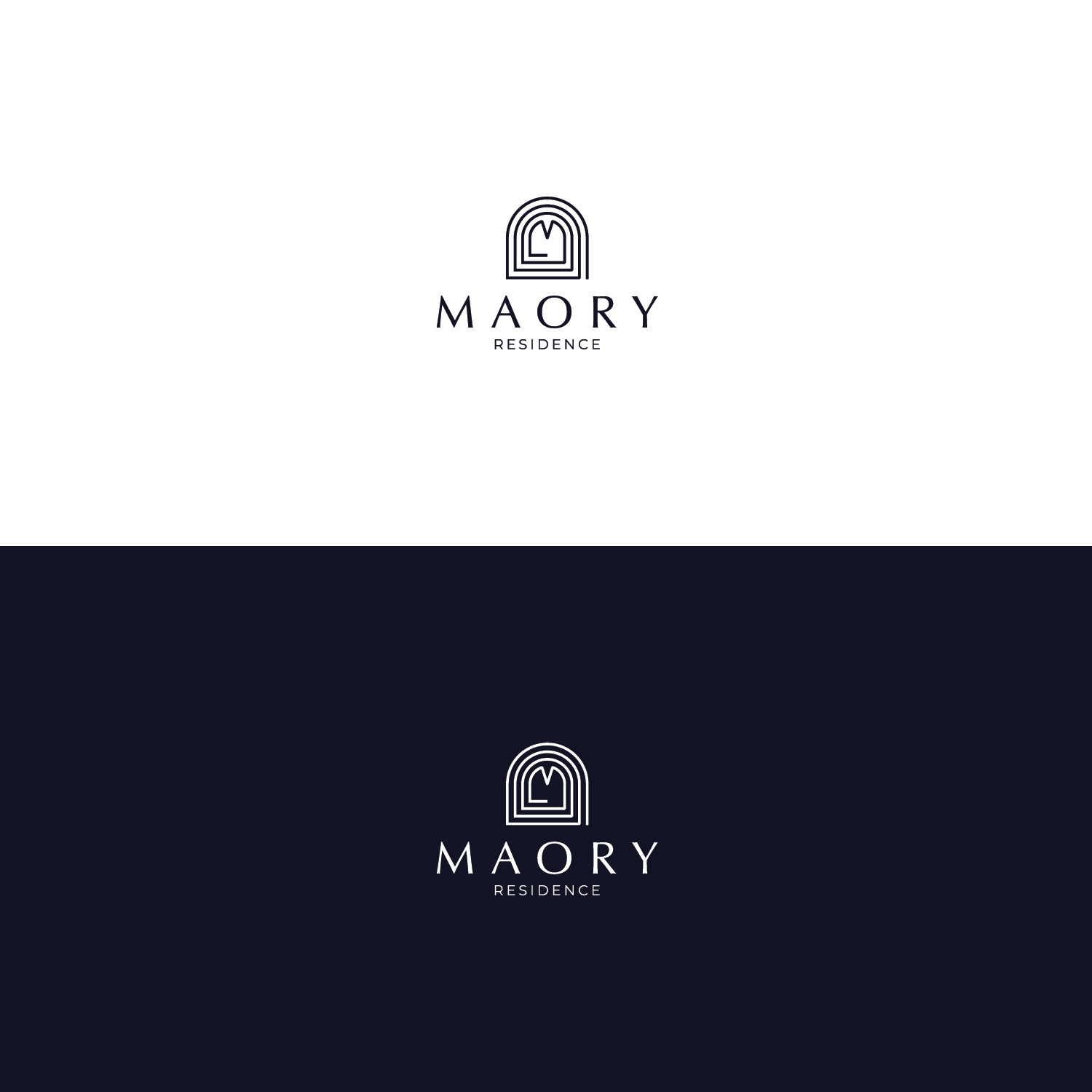 Logo Design by Verified artistry for this project | Design #26351506