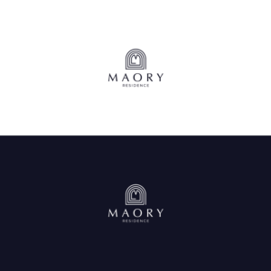 Diseño de Logo por Verified artistry (Design garden) para este proyecto | Diseño: #26351506