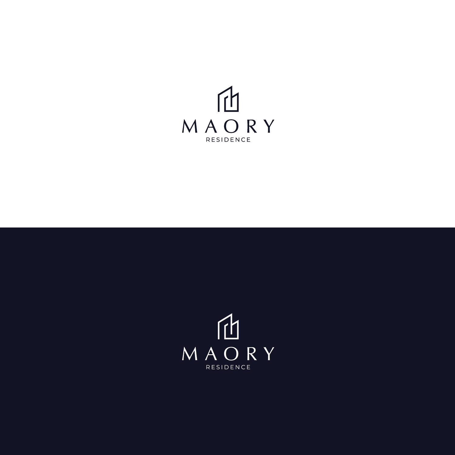 Logo Design by Verified artistry (Design garden) for this project | Design #26351507