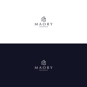 Diseño de Logo por Verified artistry (Design garden) para este proyecto | Diseño: #26351507