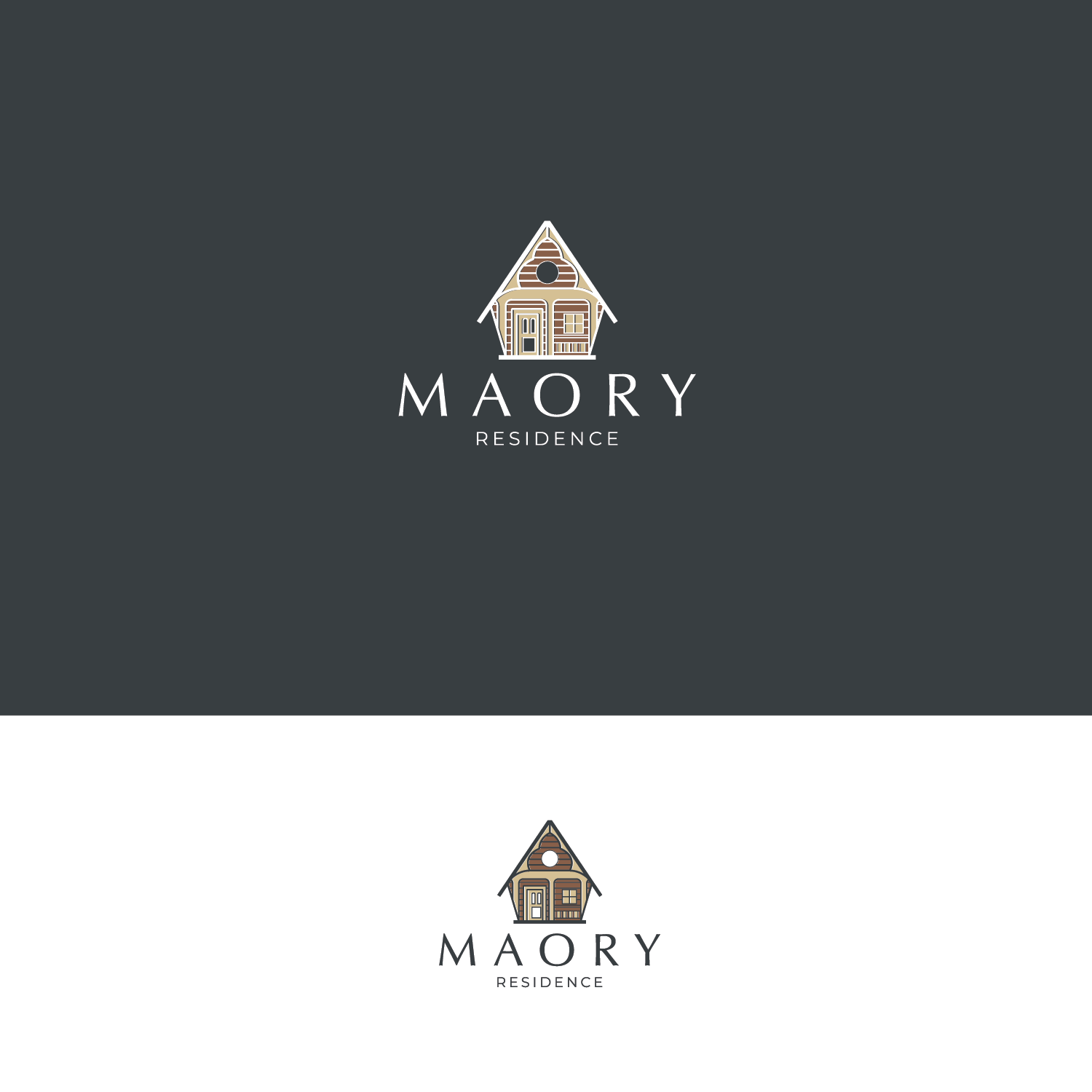 Logo-Design von Verified artistry (Design garden) für dieses Projekt | Design #26351540