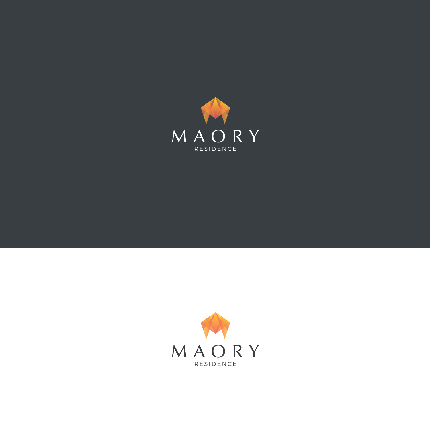 Diseño de Logo por Verified artistry (Design garden) para este proyecto | Diseño #26351601