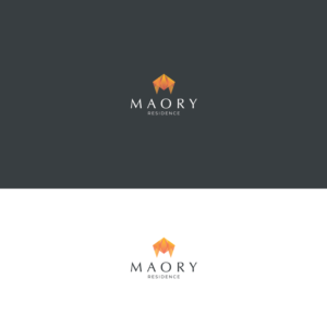 Diseño de Logo por Verified artistry (Design garden) para este proyecto | Diseño: #26351601