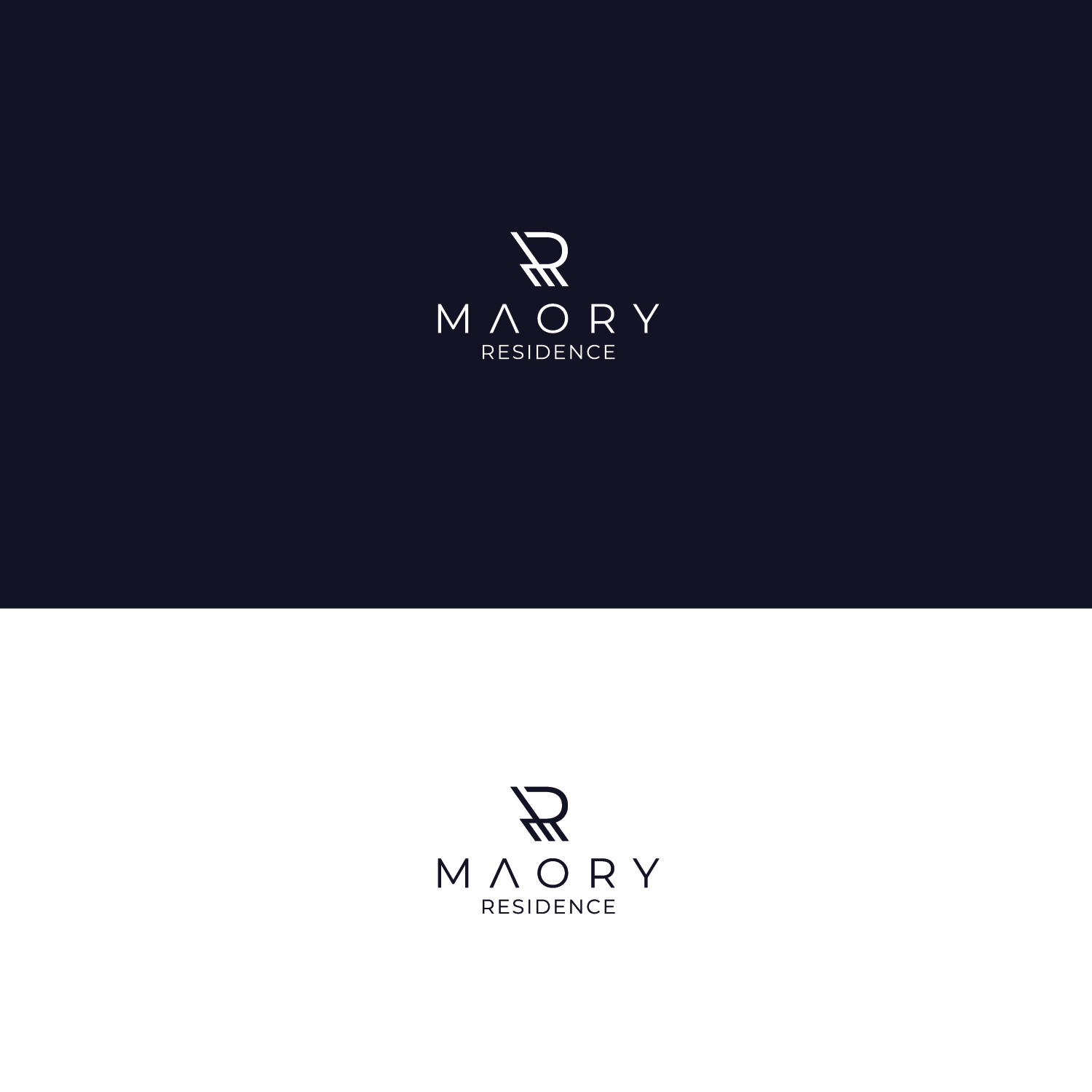 Diseño de Logo por Verified artistry (Design garden) para este proyecto | Diseño #26360975