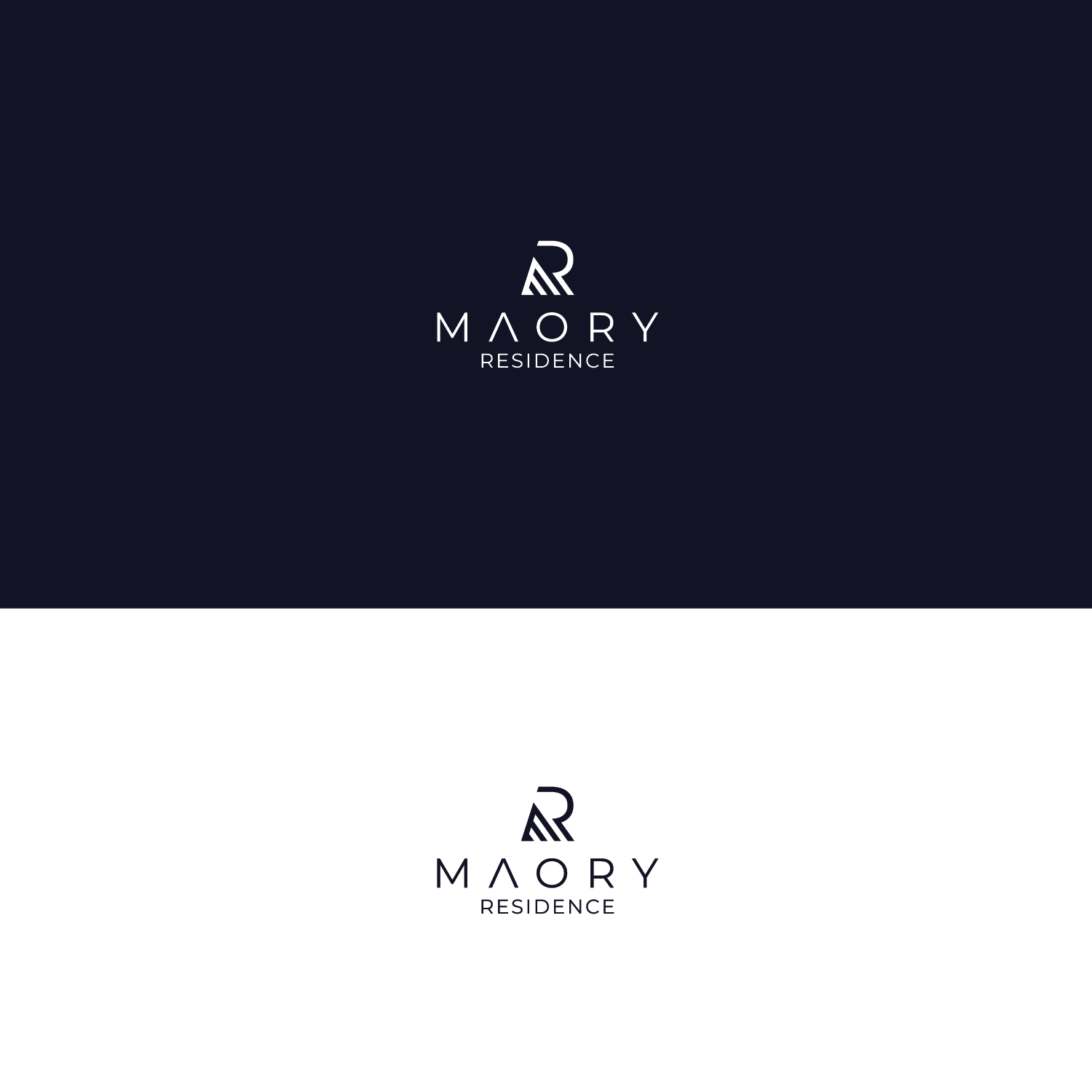 Logo Design by Verified artistry (Design garden) for this project | Design #26360976