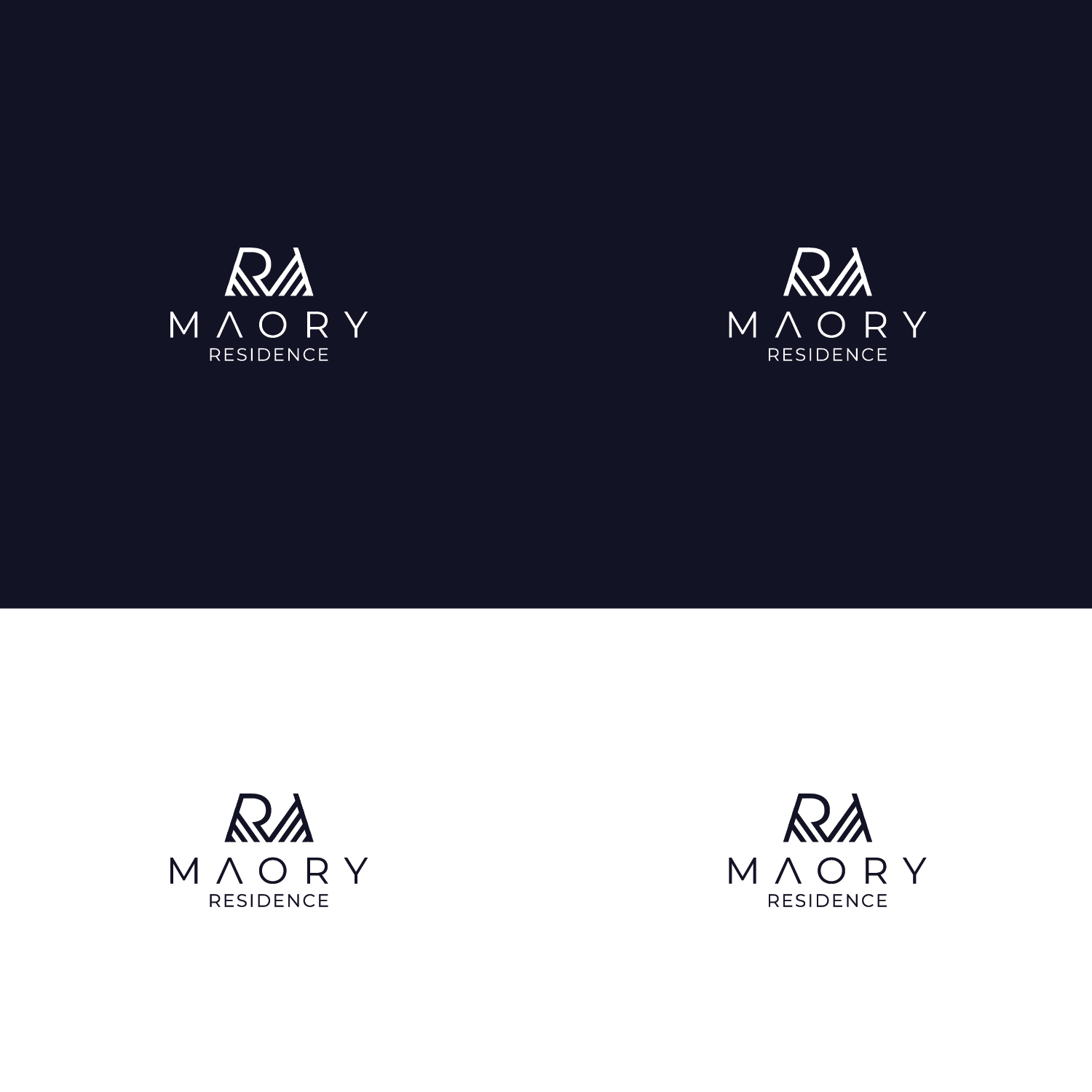 Diseño de Logo por Verified artistry (Design garden) para este proyecto | Diseño #26360977