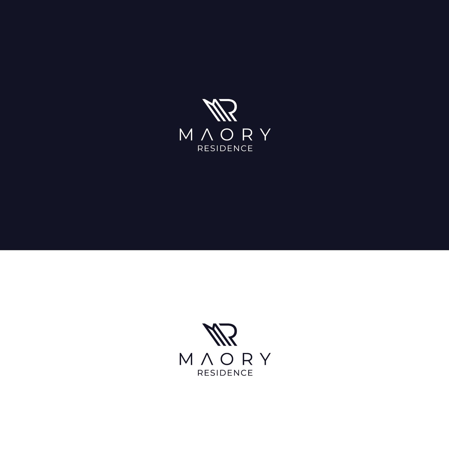 Logo Design by Verified artistry (Design garden) for this project | Design #26360978
