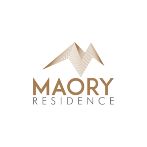 Logo Design by a.v.creation