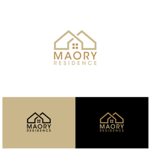 Logo Design by anonrotide for this project | Design #26350622