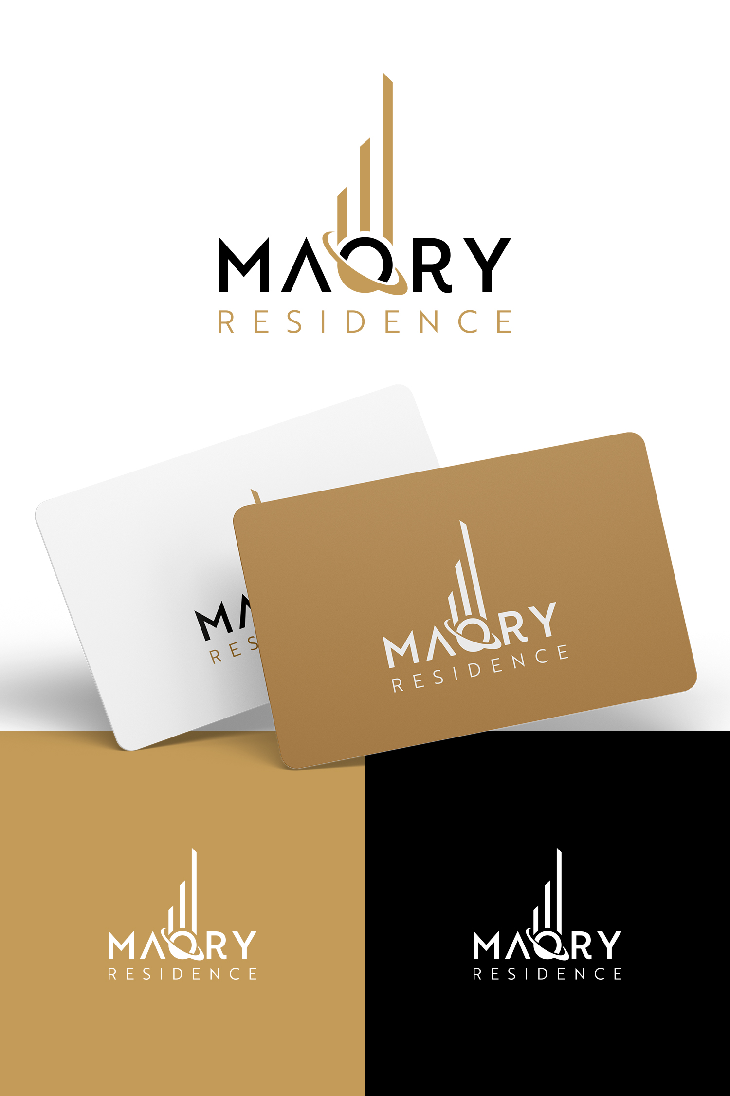 Design de Logo par designbysy pour ce projet | Design #26333418