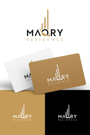 Logo Design by sez_inn for this project | Design #26333418