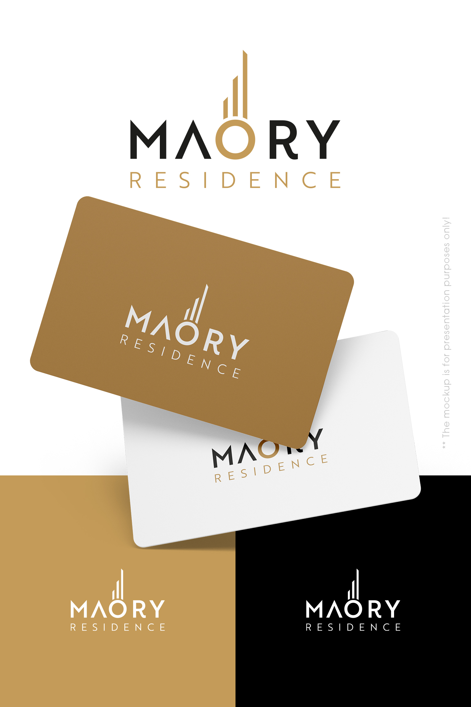 Logo Design by designbysy for this project | Design #26334883