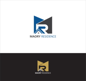 Logo Design by tajbabu06 for this project | Design: #26351715