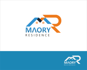 Logo Design by tajbabu06 for this project | Design: #26351927