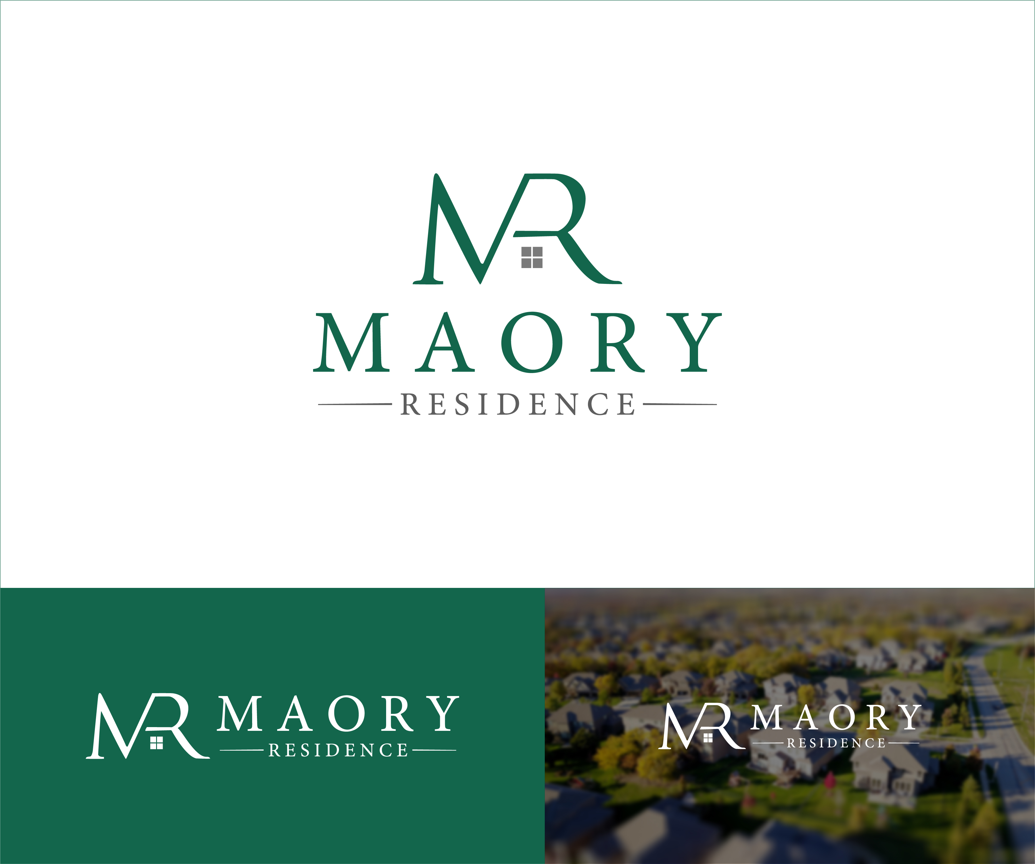 Design de Logo par tajbabu06 pour ce projet | Design #26352040