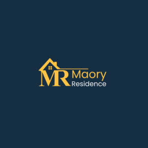 Logo Design by nzdesigners for this project | Design #26320870