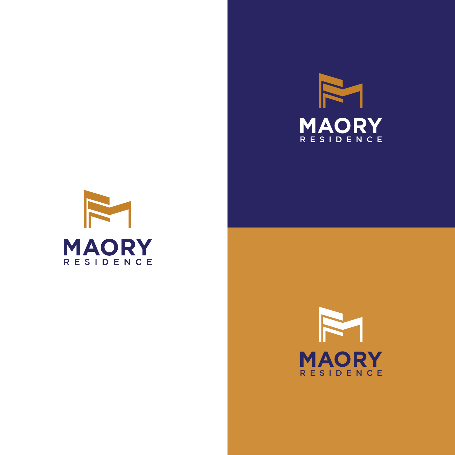 Logo Design by NZ Creatives for this project | Design #26324653