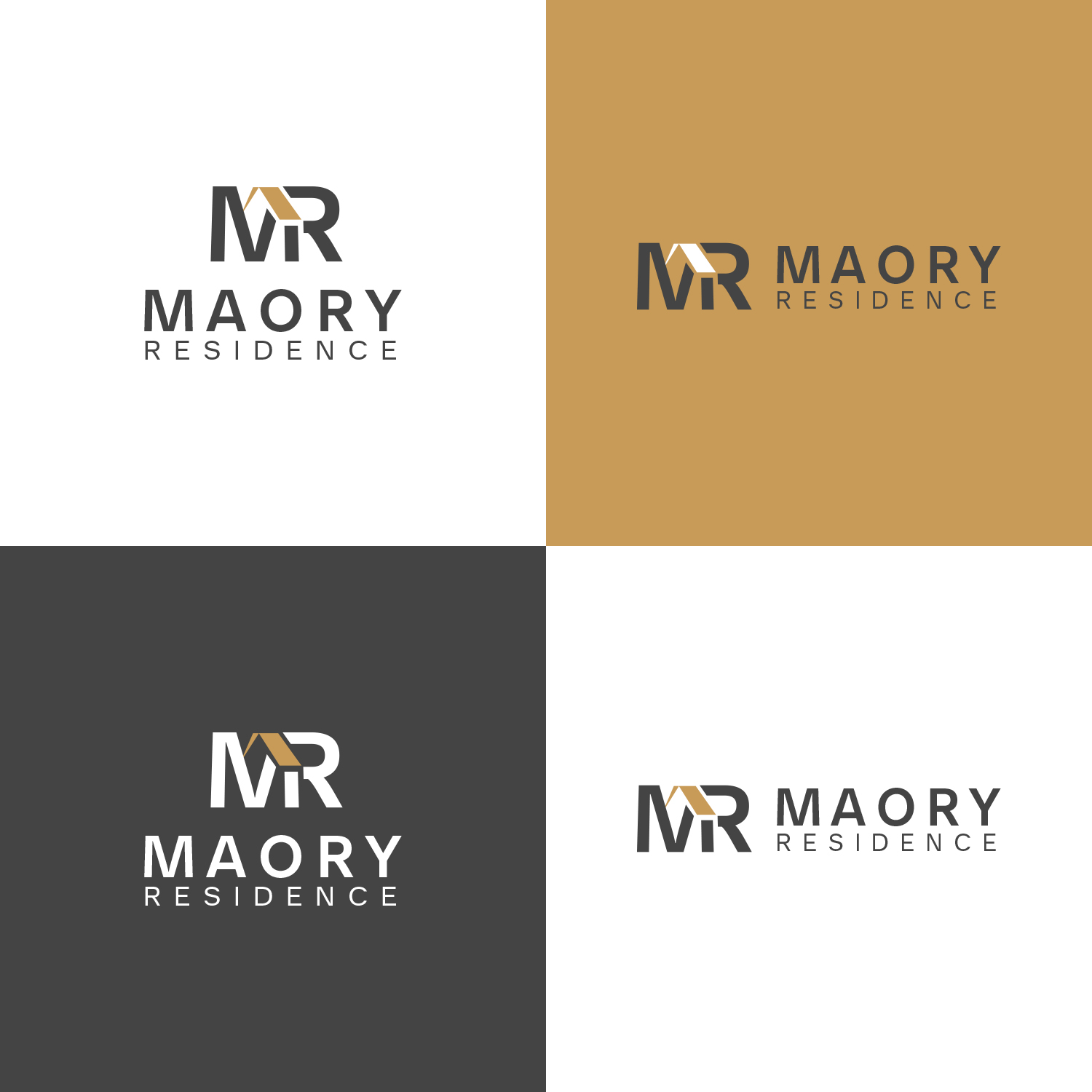 Logo-Design von nzdesigners für dieses Projekt | Design #26324654