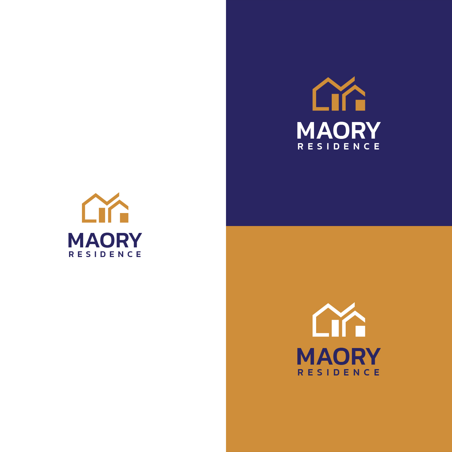Logo Design by NZ Creatives for this project | Design #26324655