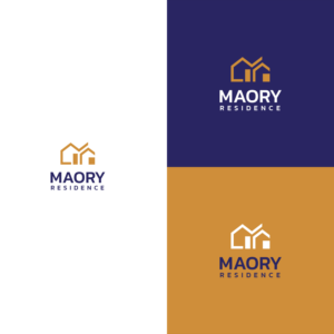 Logo Design by nzdesigners for this project | Design: #26324655