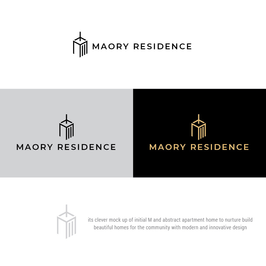 Logo Design by nandkumar for this project | Design #26316125