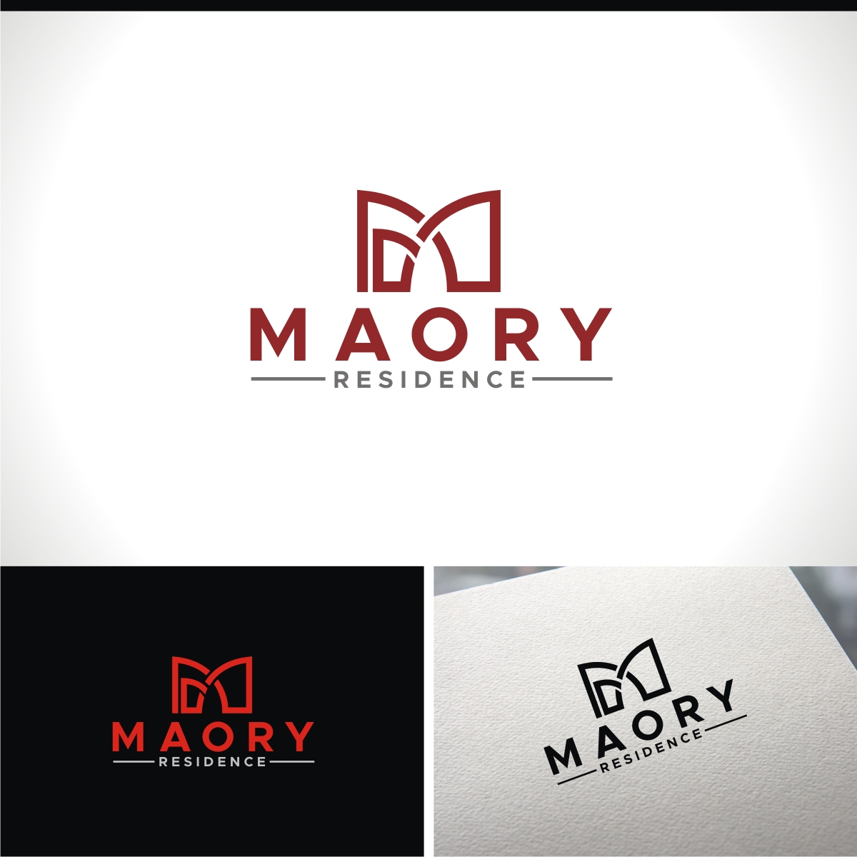 Logo Design by e-graphics for this project | Design #26316328