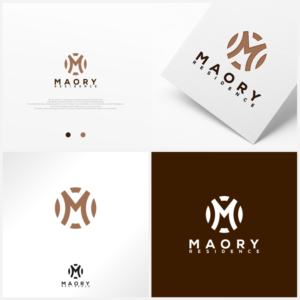 Diseño de Logo por vintana para este proyecto | Diseño: #26320495