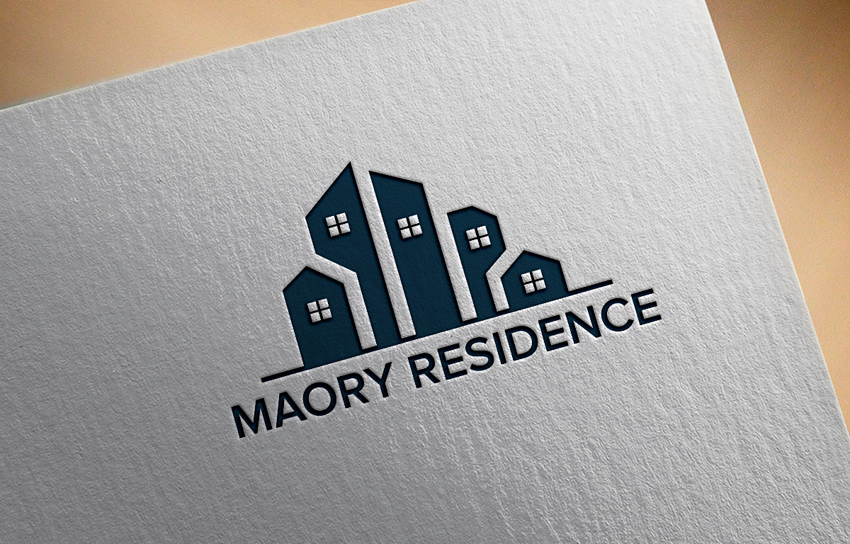 Logo Design by 4tech services for this project | Design #26317374