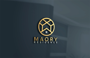 Diseño de Logo por 4tech services para este proyecto | Diseño: #26317490