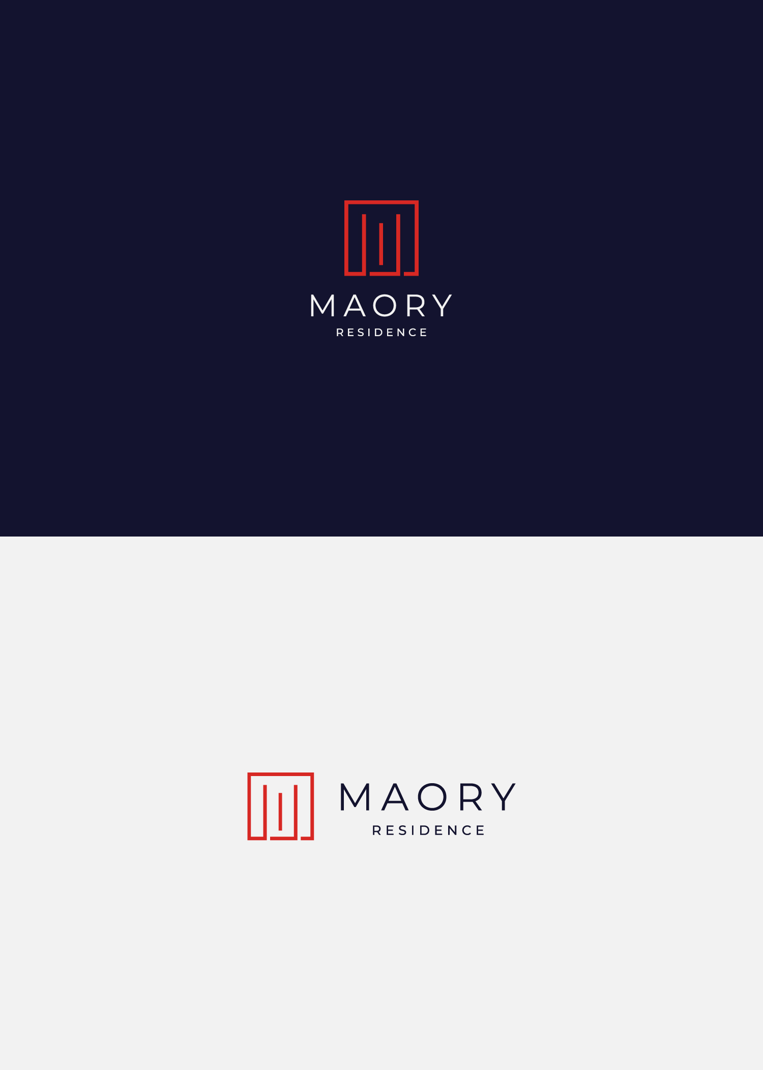 Diseño de Logo por DsgnStory® para este proyecto | Diseño #26315915