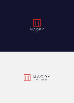Logo Design by DsgnStory®