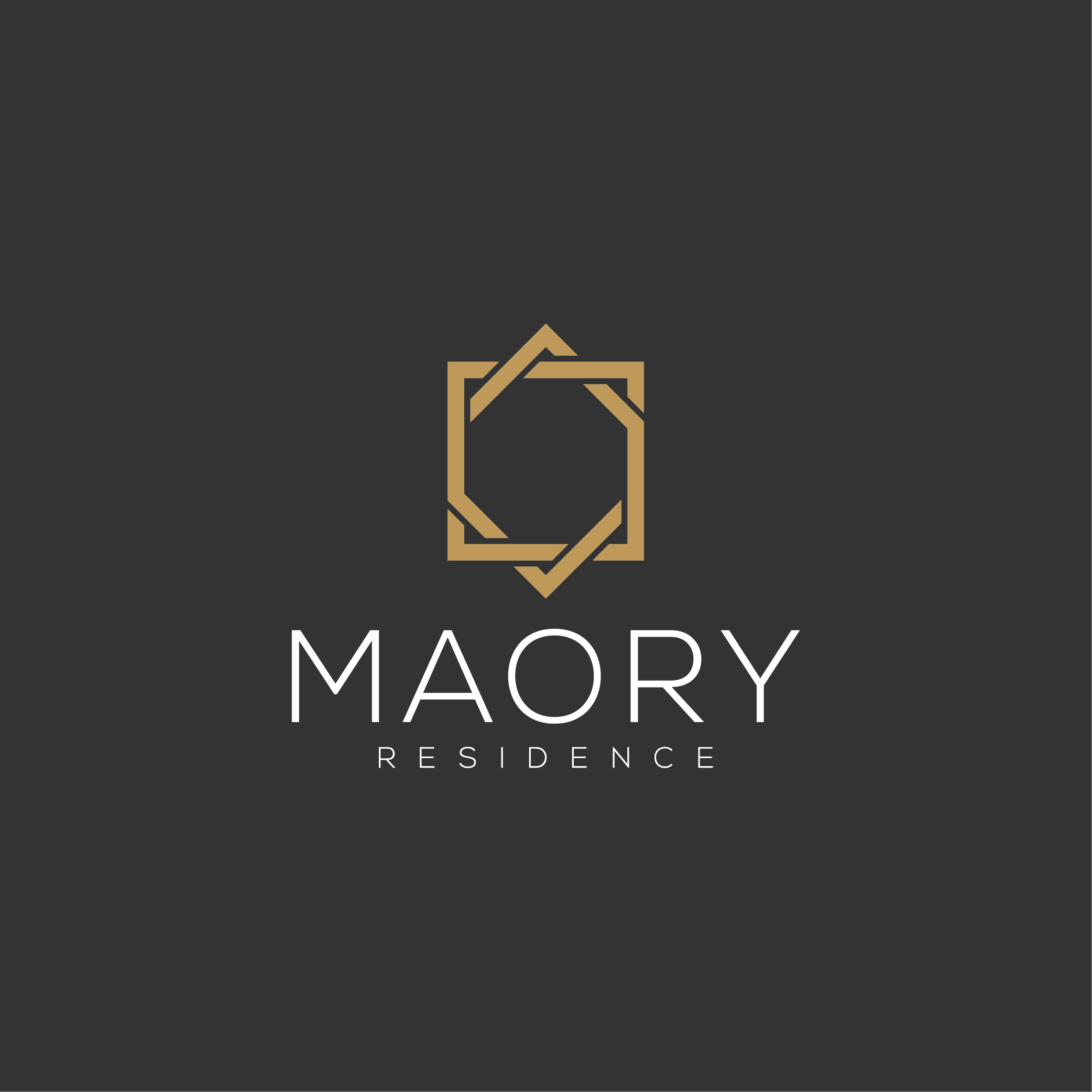 Logo Design by Noyon for this project | Design #26351962