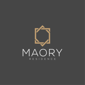 Logo Design by Noyon