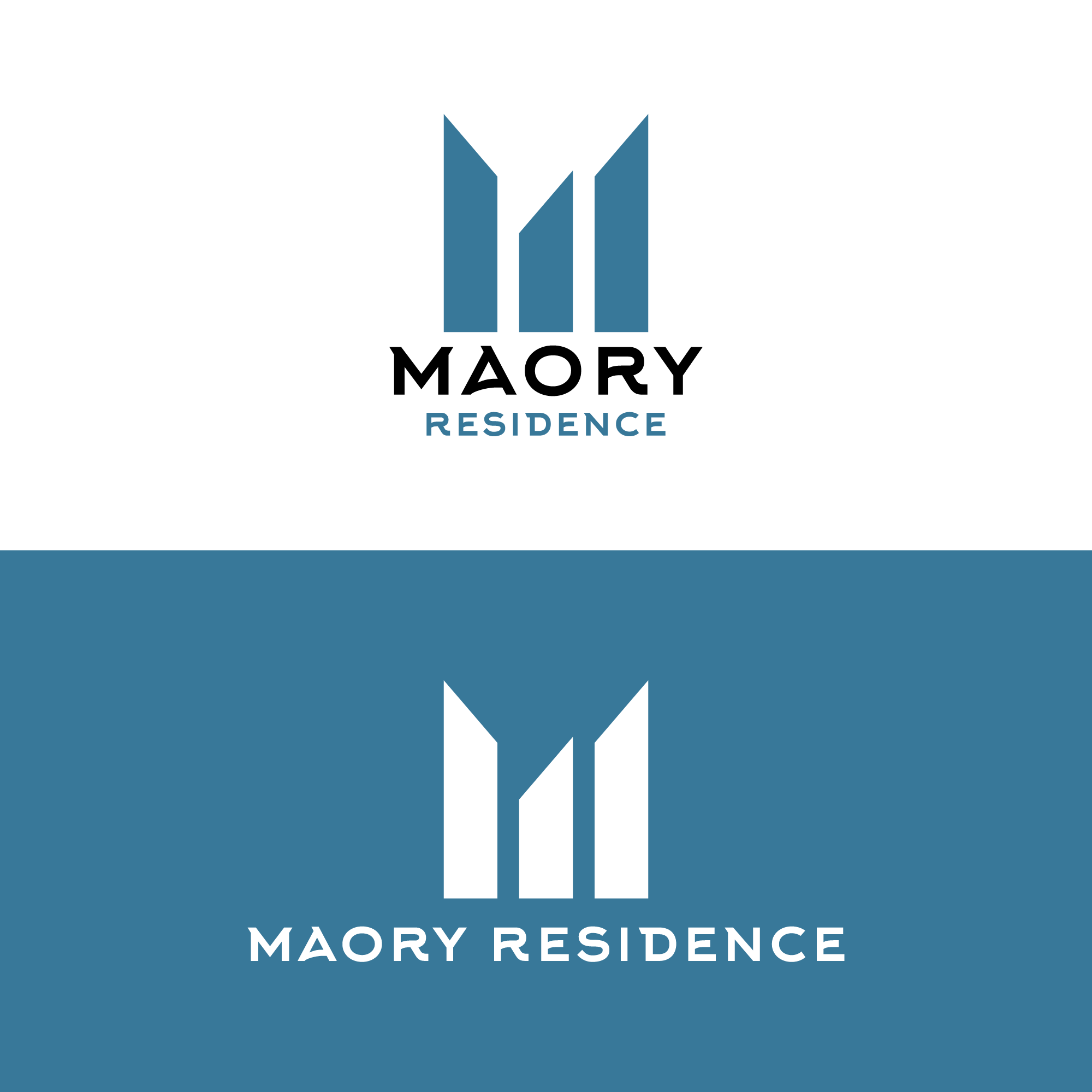 Logo Design by Zak deZign for this project | Design #26315539