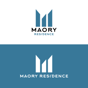 Diseño de Logo por Zak deZign para este proyecto | Diseño: #26315539