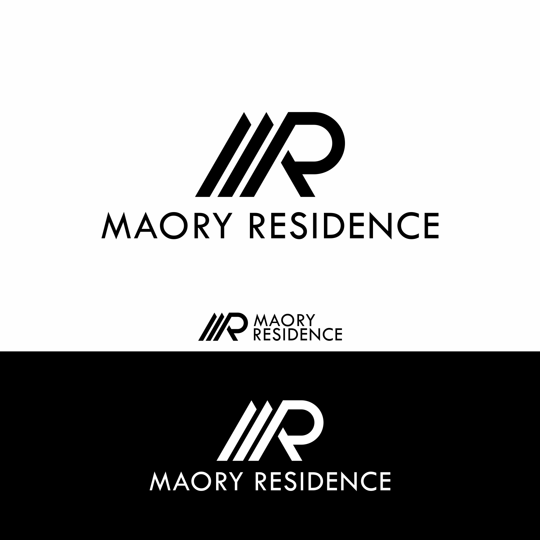 Logo Design by andsproject for this project | Design #26346563