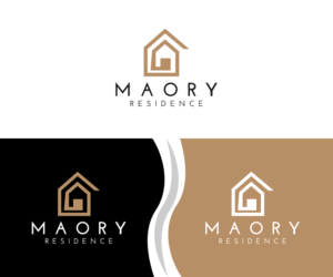 Diseño de Logo por fauzan harun para este proyecto | Diseño: #26335635