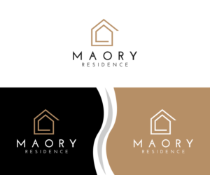 Diseño de Logo por fauzan harun para este proyecto | Diseño: #26335636