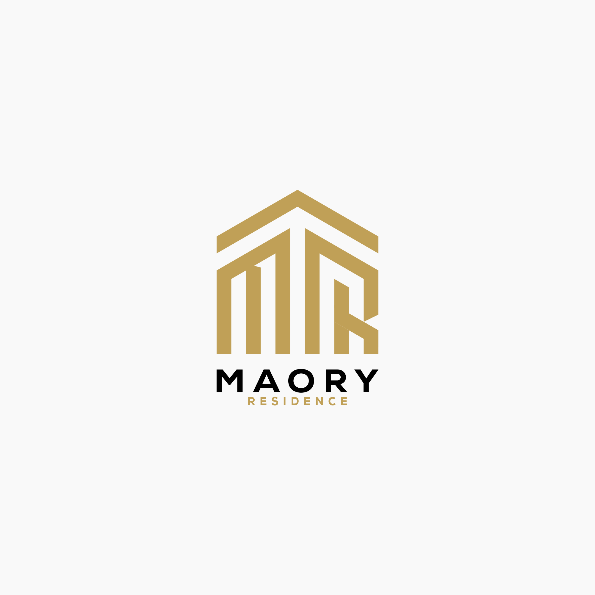Logo Design by Juliawan for this project | Design #26345697