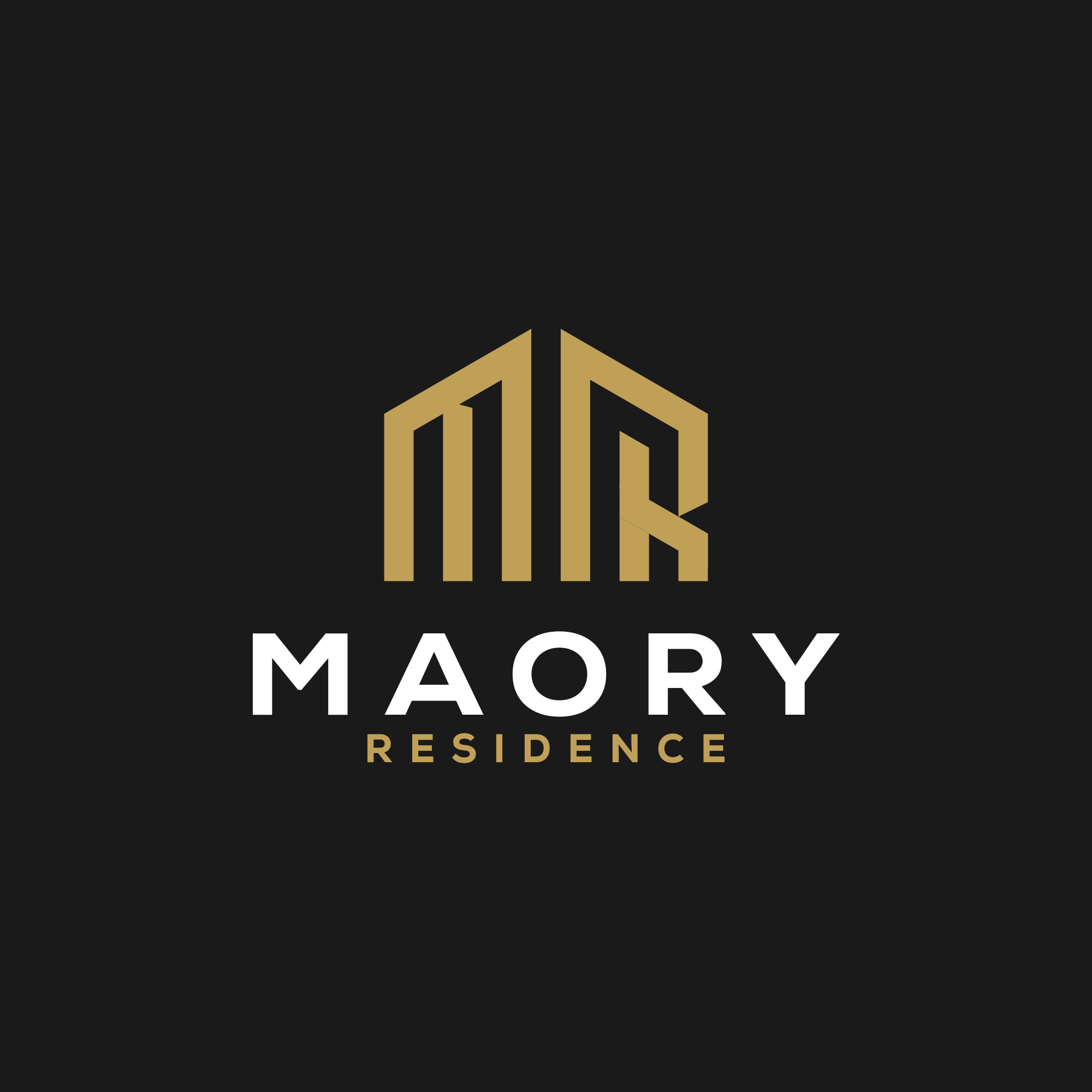 Logo Design by Juliawan for this project | Design #26367838