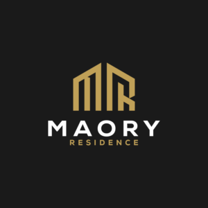 Logo Design by Juliawan for this project | Design: #26367838