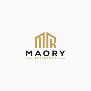 Logo Design by Juliawan for this project | Design: #26417046