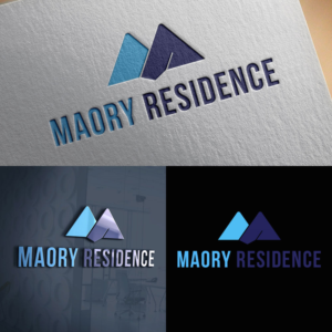 Logo Design by Suchetandesign for this project | Design: #26317928