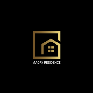 Logo Design by fallingpixels