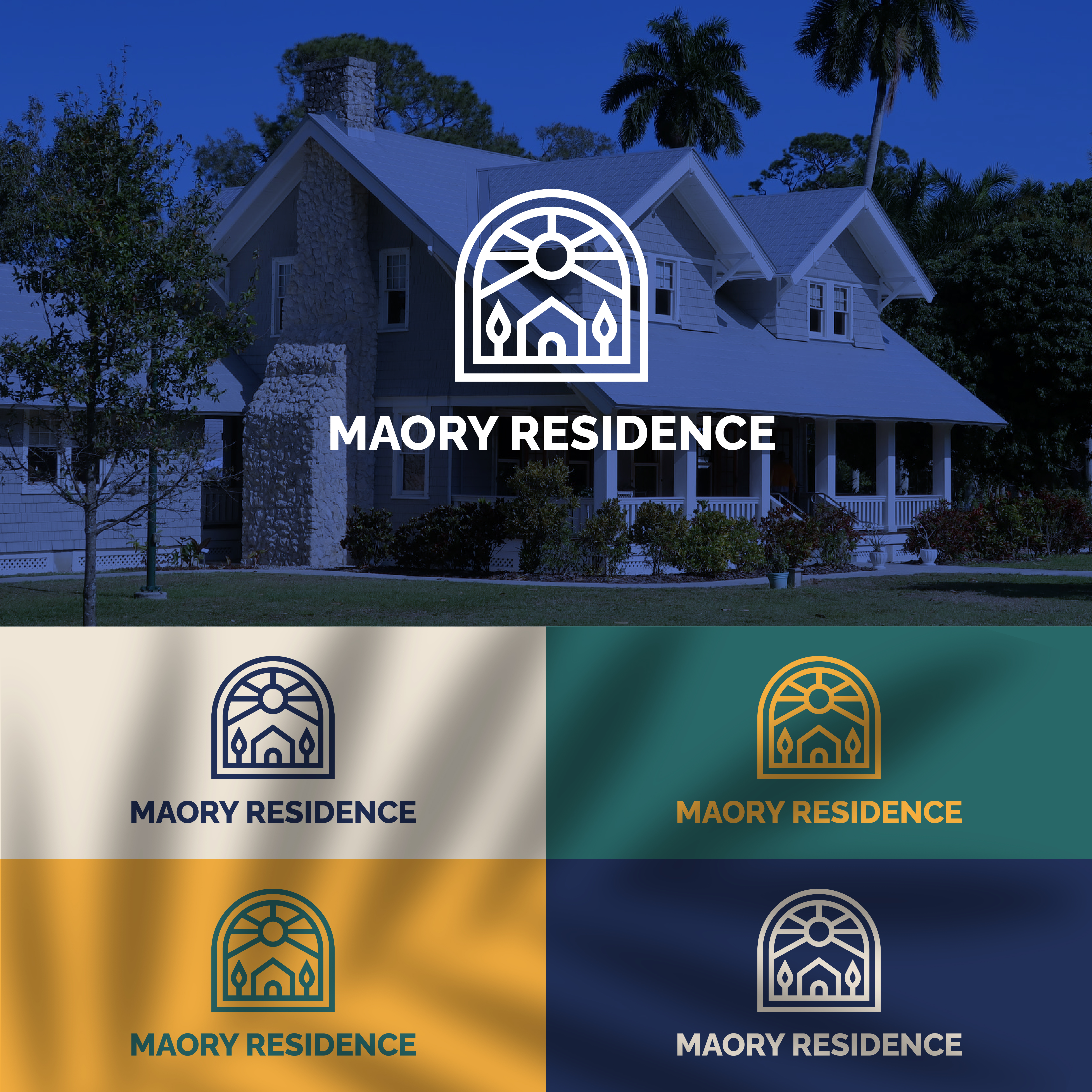 Logo Design by A.R.D.P for this project | Design #26317931