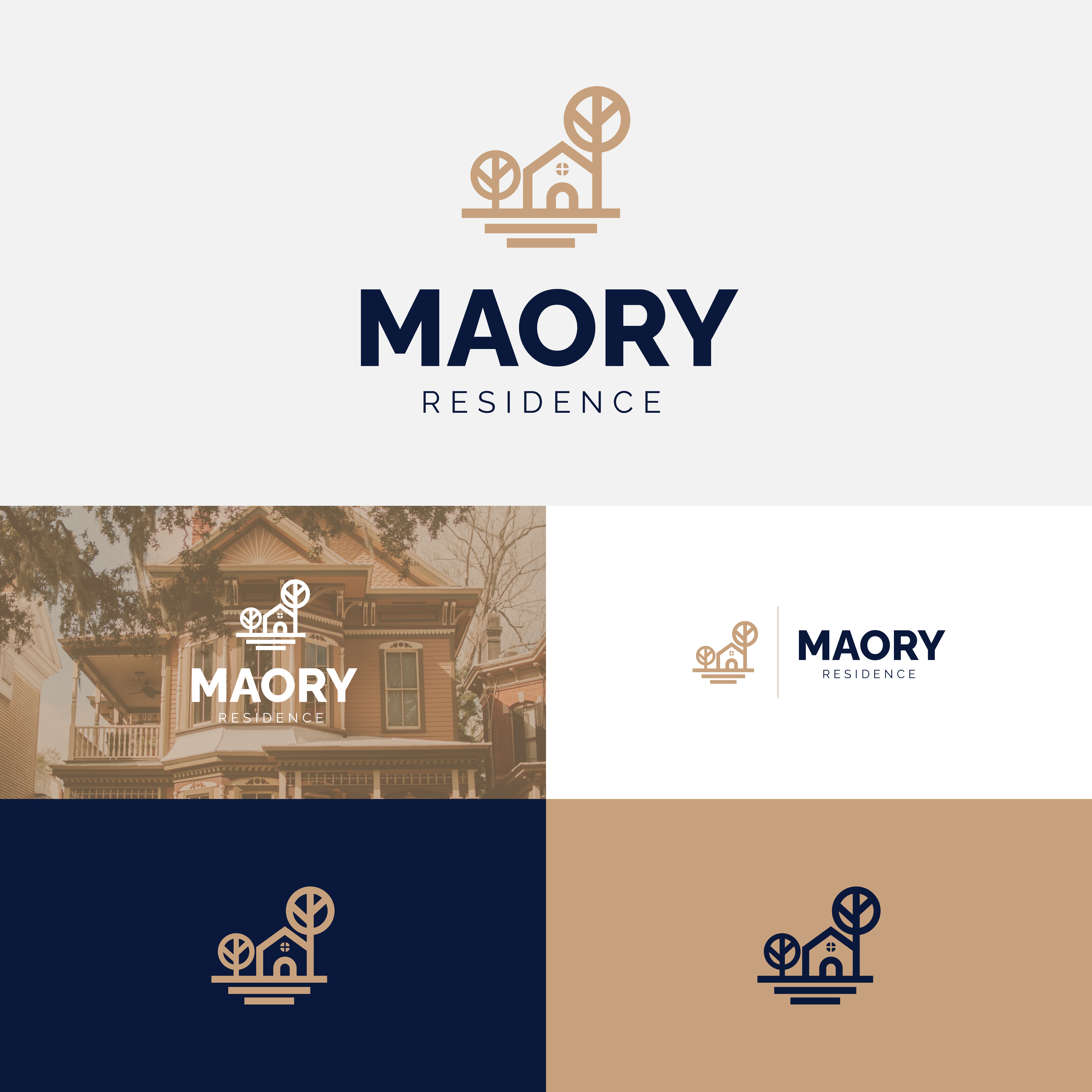 Logo Design by A.R.D.P for this project | Design #26342973
